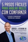 Image for 5 Pasos Faciles Para Hablar Ingles Con Confianza