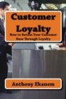 Image for Customer Loyalty