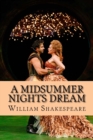 Image for A midsummer nights dream (Shakespeare)
