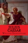 Image for Julius caesar (English Edition)