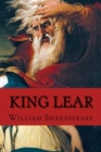 Image for King Lear (Shakespeare)