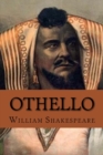 Image for Othello (Shakespeare)