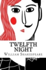 Image for Twelfth night (shakespeare)