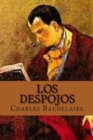 Image for Los despojos (Spanish Edition)