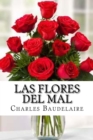 Image for Las flores del mal (Spanish Edition)