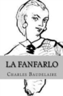 Image for La fanfarlo (Spanish Edition)