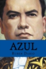 Image for Azul (Cuentos y Poemas)