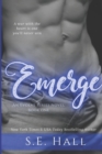 Image for Emerge