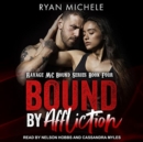 Image for Bound by affliction