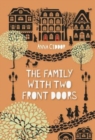 Image for The Family with Two Front Doors