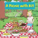 Image for Picnic With Kit