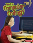 Image for What Is Computer Coding?