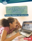 Image for Smart Internet Surfing: Evaluating Websites and Advertising