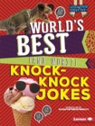 Image for World&#39;s Best (and Worst) Knock-Knock Jokes