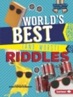 Image for World&#39;s Best (and Worst) Riddles