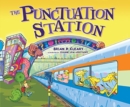 Image for The Punctuation Station