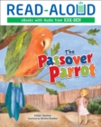 Image for Passover Parrot, 2nd Edition