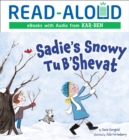 Image for Sadie&#39;s Snowy Tu B&#39;Shevat