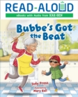 Image for Bubbe&#39;s Got the Beat