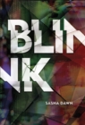 Image for Blink