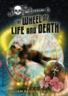 Image for The wheel of life and death