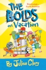 Image for Bolds on Vacation