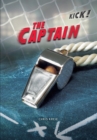 Image for Captain