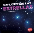 Image for Exploremos las estrellas (Let&#39;s Explore the Stars)