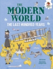Image for Modern World: The Last Hundred Years