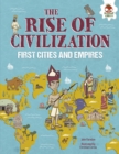 Image for Rise of Civilization: First Cities and Empires