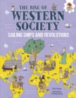 Image for Rise of Western Society: Sailing Ships and Revolutions