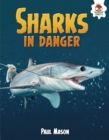 Image for Sharks in Danger