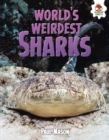 Image for World&#39;s Weirdest Sharks