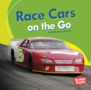 Image for Race Cars on the Go