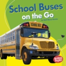 Image for School Buses on the Go