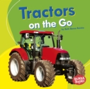 Image for Tractors on the Go