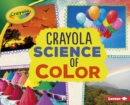 Image for Crayola (R) Science of Color