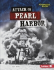 Image for Attack on Pearl Harbor