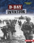 Image for D-Day Invasion