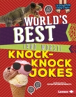 Image for World&#39;s Best (and Worst) Knock-Knock Jokes