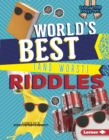 Image for World&#39;s Best (and Worst) Riddles