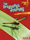 Image for Dragonfly&#39;s Journey