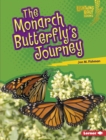 Image for Monarch Butterfly&#39;s Journey