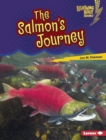 Image for Salmon&#39;s Journey