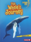 Image for Whale&#39;s Journey