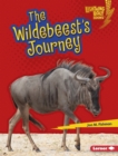 Image for Wildebeest&#39;s Journey