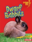 Image for Dwarf Rabbits
