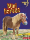 Image for Mini Horses