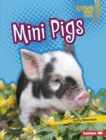 Image for Mini Pigs