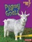 Image for Pygmy Goats